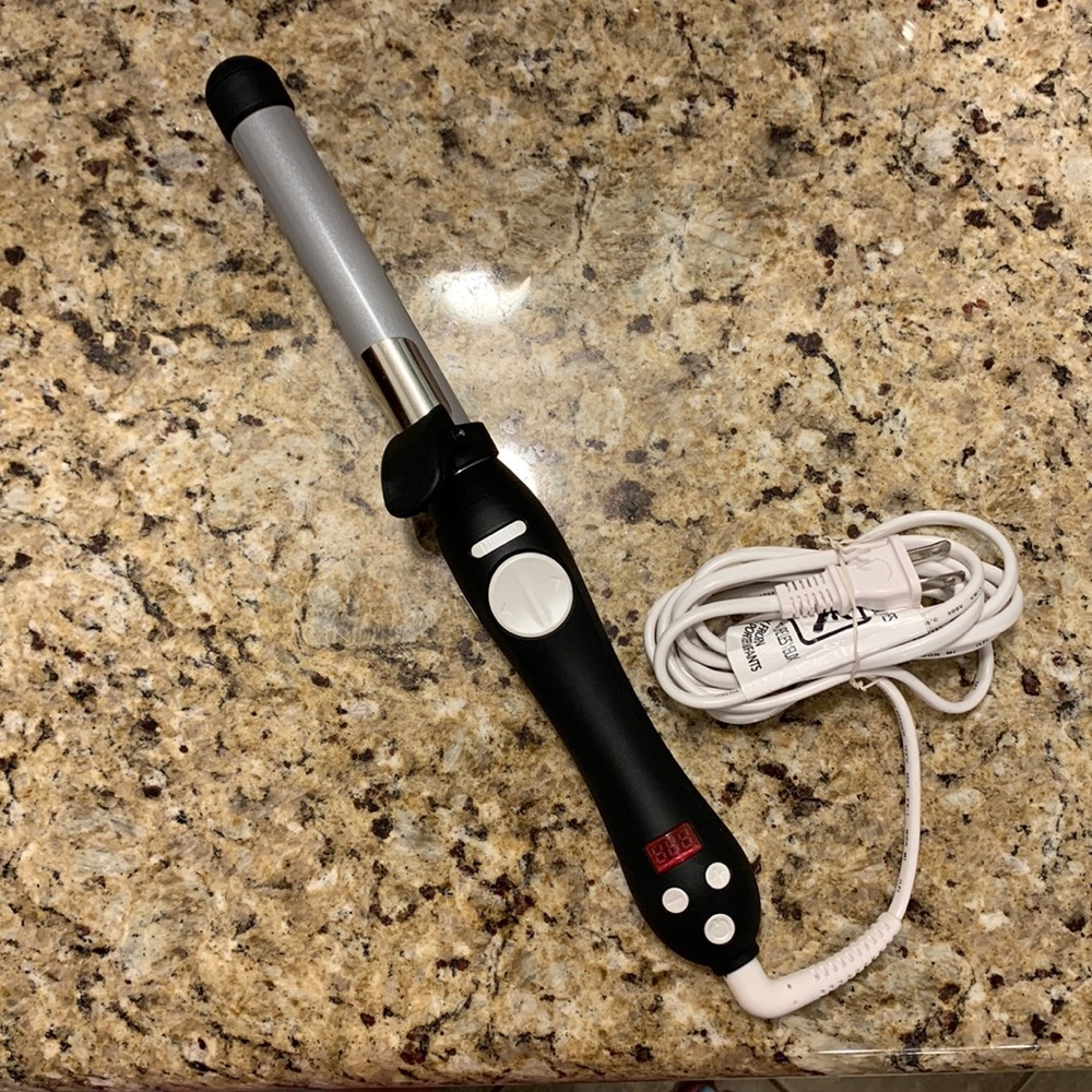 Beachwaver S1